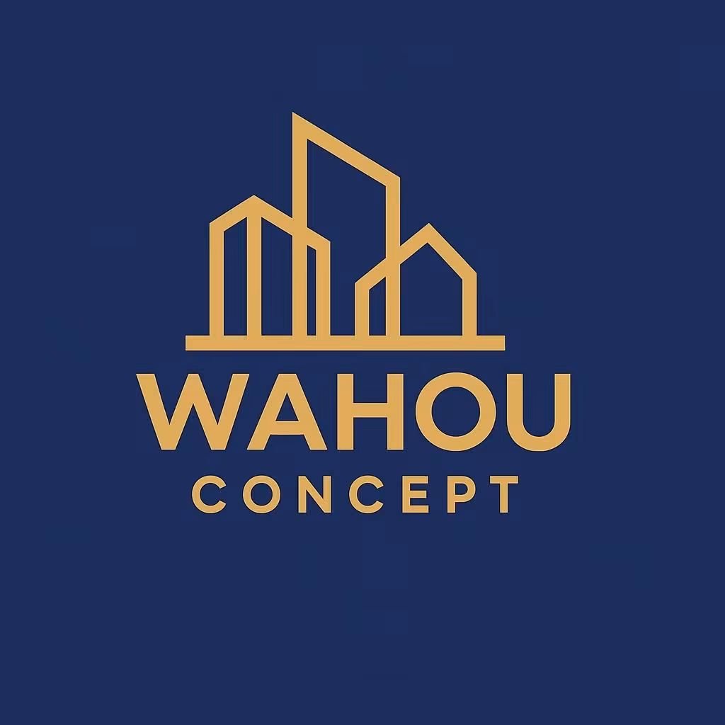 Photo de Wahou Concept